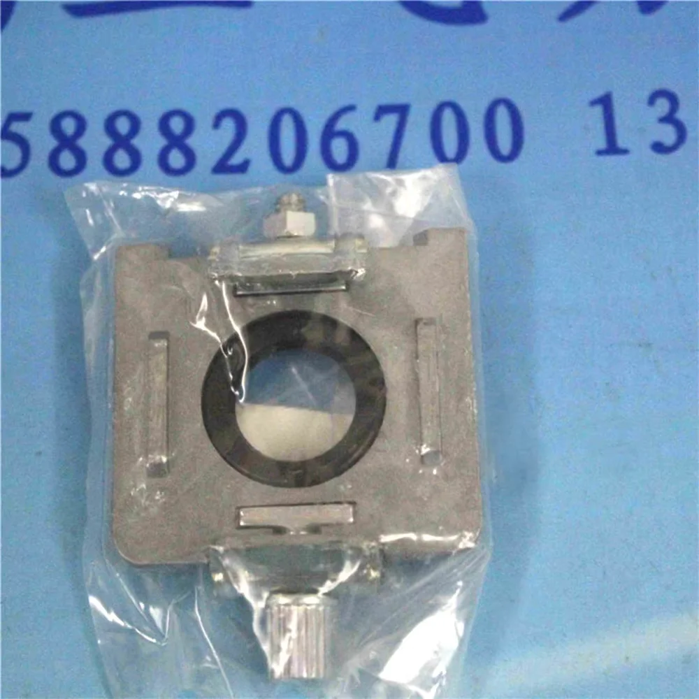 Y400-A  solenoid valve electromagnetic valve pneumatic component air tools