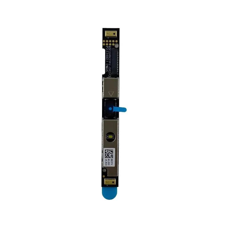 H  0997FY New for Dell Latitude 5340 5440 5540 3540 Camera Webcam Module 997FY