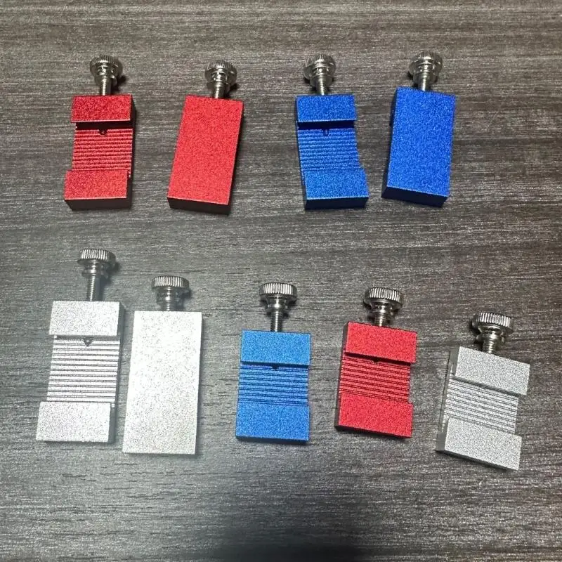 A2BE Carpenter Layout Measurin - огляд і ціна Workshop Marking Tools