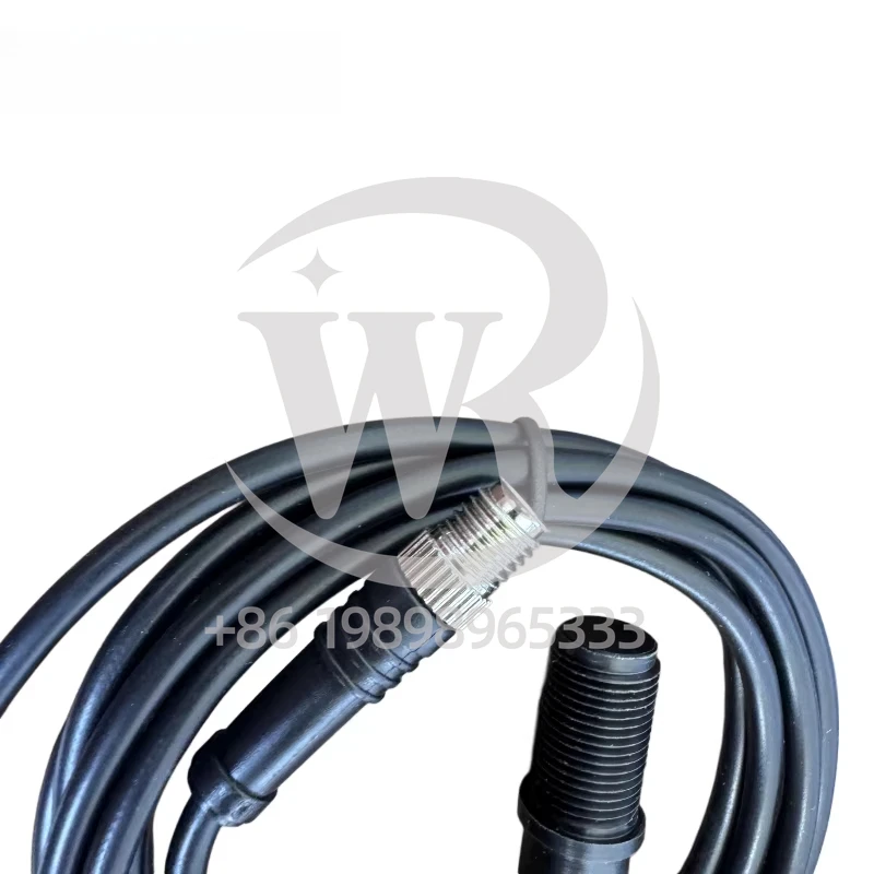 Heidelberg Sm74 Water Level Sensor L2.110.1563 for Heidelberg Parts
