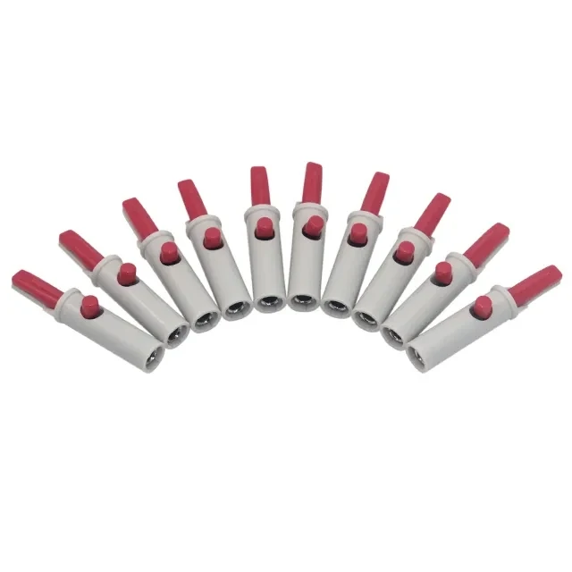 Manufacture Ekg All… - image