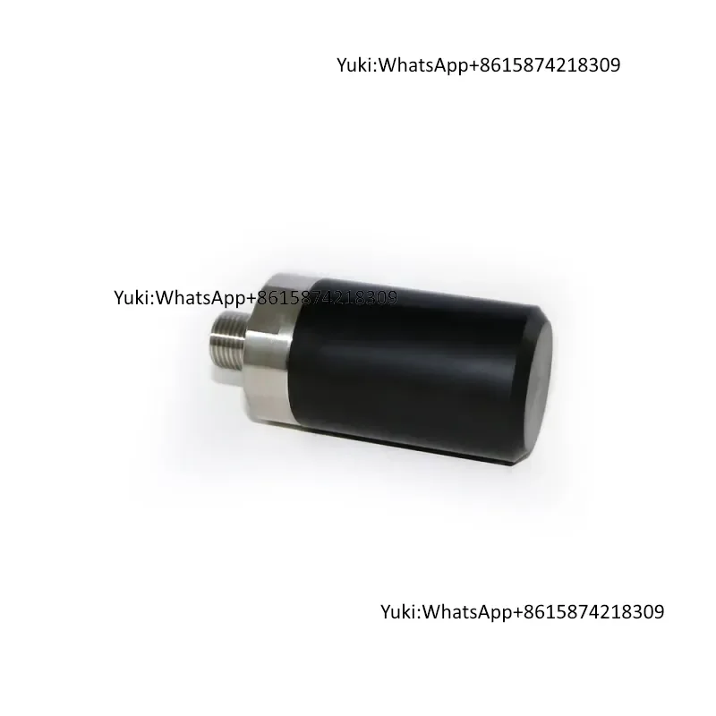 Marine Grade Subsea Communication & Positioning Antenna