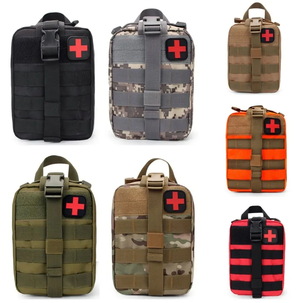 kit-de-primeiros-socorros-ao-ar-livre-kit-medico-molle-edc-pacote-de-emergencia-para-sobrevivencia-viagem-pesca-camping-caminhadas-acessorios-de-caca