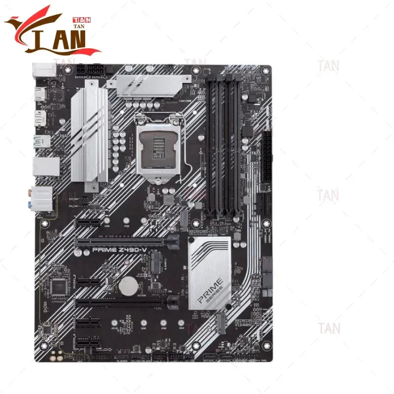 Xmsj For Asus Prime…