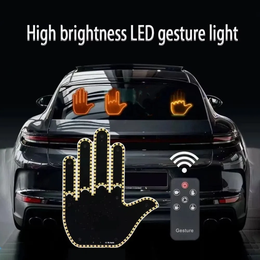 luzes-de-controle-remoto-com-gestos-design-de-adesivo-em-formato-de-cinco-dedos-painel-luminoso-divertido-com-recurso-de-dedo-luminoso