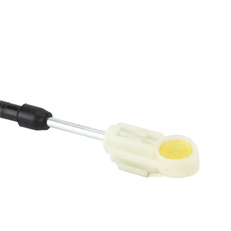 Shift Cable Shifter 12559260 12561688 Auto Transmission For For Corvette C5 1997-2003 Automatic Gear Control Line