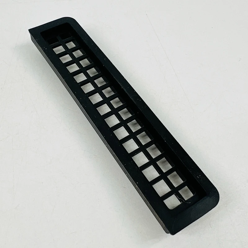 MAKE เครื่องเป่าลม-เปลี่ยน-สําหรับ-Neatsvor-X520-X600-Pro-Laresar-L6pro-เครื่องดูดฝุ่น-เครื่องดูดฝุ่น-อุปกรณ์เสริม-อะไหล่ทดแทน