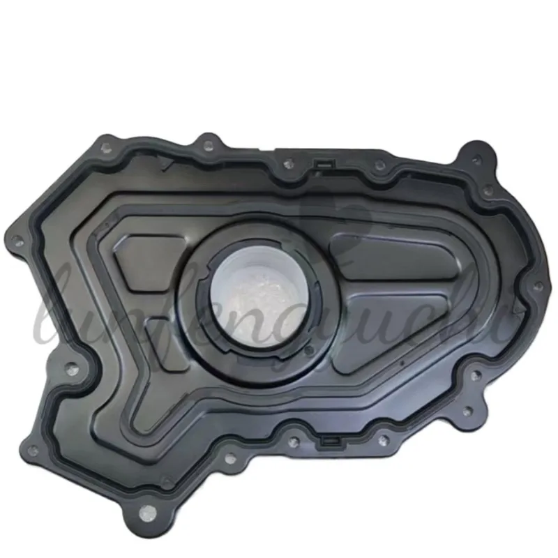 LR108531 - Timing Cover For Jaguar E-PACE X540,F-PACE X761,XE X760,Land Rover Discovery Sport L550,Evoque L551,Defender L663 2.0