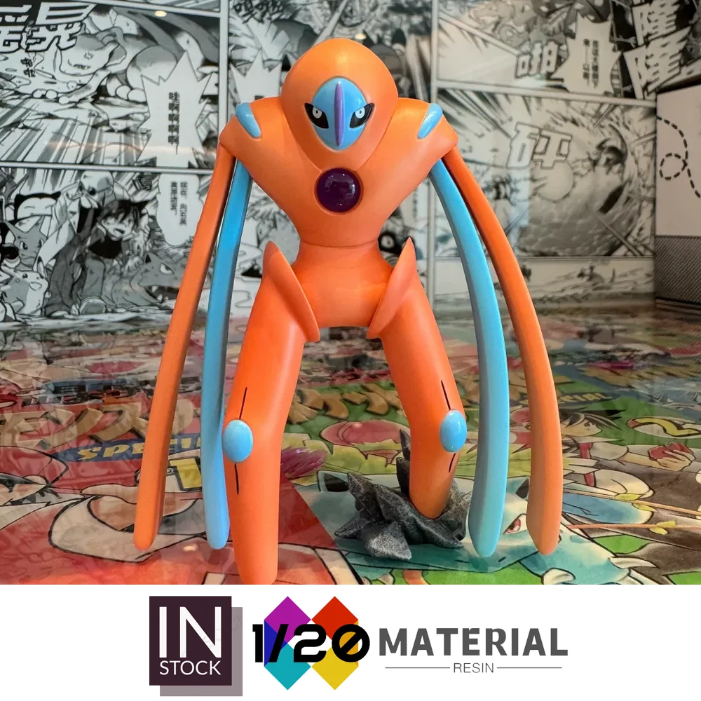 [In Stock]1/20 Resin Scale Wor - đánh giá và giá Zeus Model Kit Yugioh