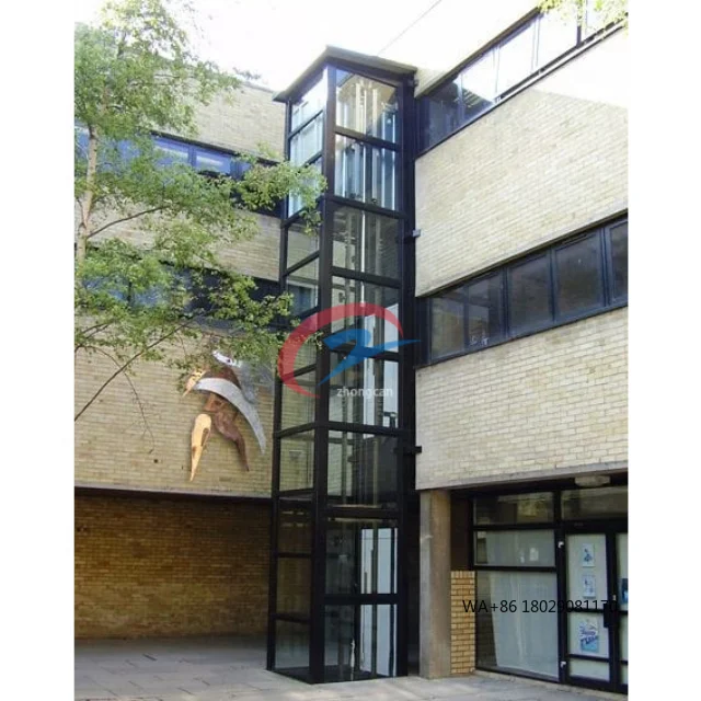 Ce Outdoor Indoor 2… - image