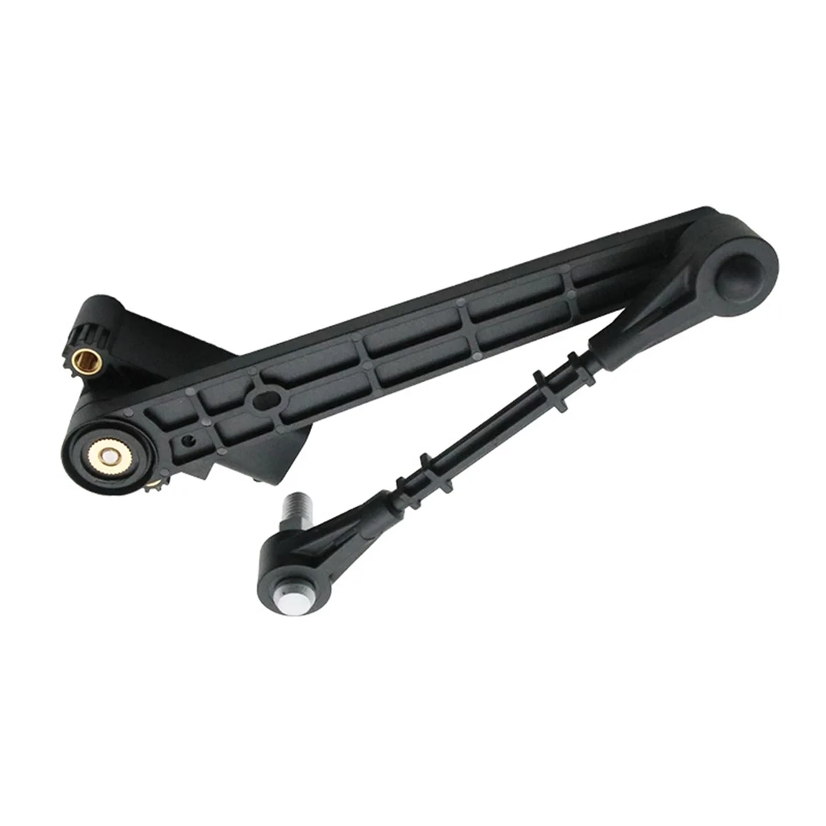 Задний датчик уровня высоты LR 023653   Для Land Rover Range Rover 2005-2013-T45C