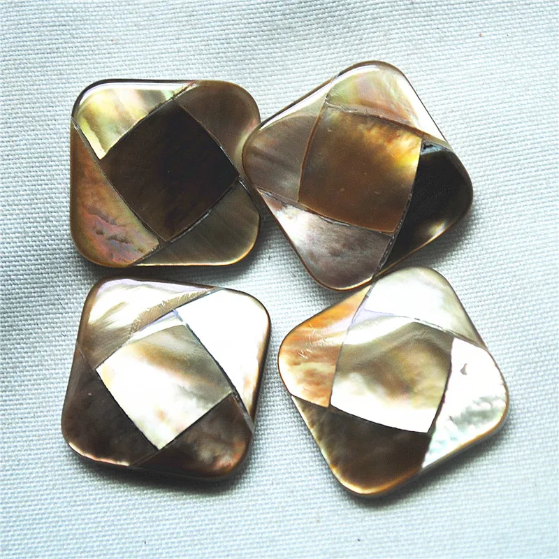 4PCS New Saltwater …