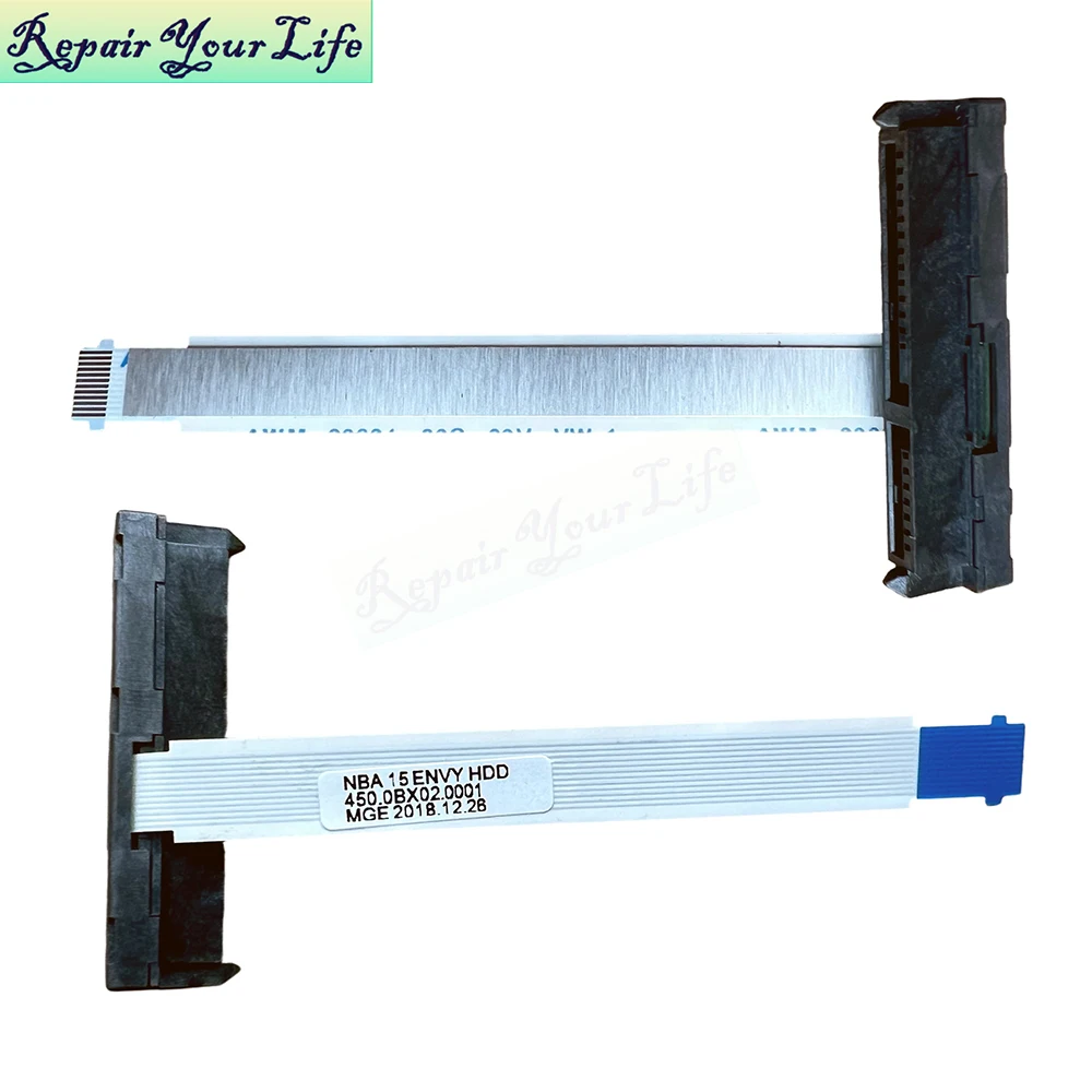 766457-857 Laptop H…