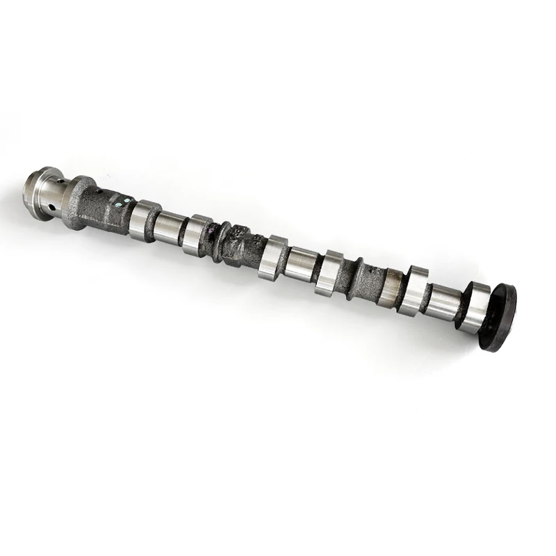 

Left Side Intake Camshaft For 2011-2024 Dodge 1500 Pickup Chrysler 300 3.6L 05184379AH 05184379AF 05184379AG