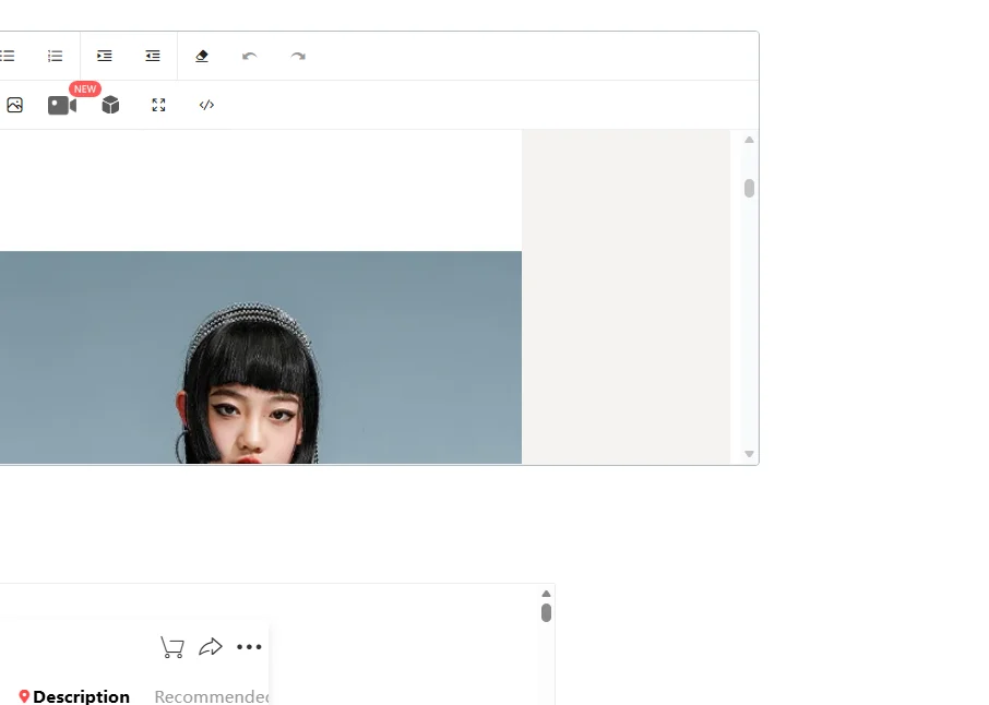 

Детский комплект для уличных танцев: укороченный топ с пайетками и серебристым эффектом, шорты-карго, одежда для хип-хопа, K-pop, джаза, элегантный уличный костюм для девочек