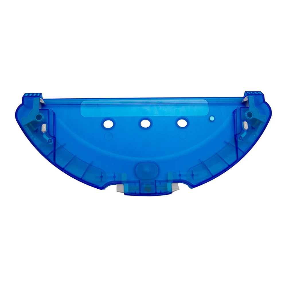 プラスチック + マイクロファイバーモップブラケットモップパッドキットスペア交換部品 X-Plorer シリーズ 95 RR7947 RG7975 RG7987 掃除機用