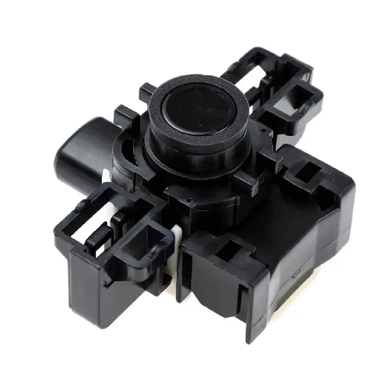 4PCS PDC Parking Sensor 89341-33200 PDC Bumper Parking Sensor For Lexus ES350 Ct200h Es300h 2013-2015