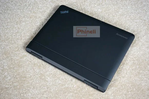 Original Digitizer Stylus Touch Pen for Lenovo ThinkPad Helix X1 Helix
