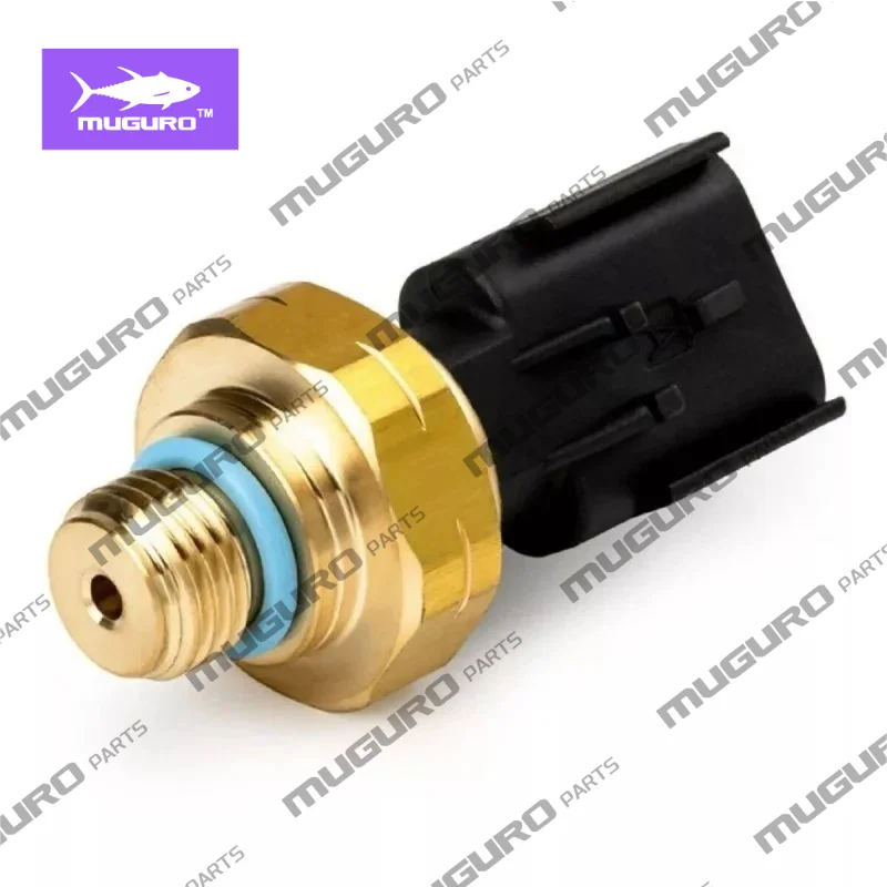 Factory Price Common Rail Diesel Fuel Injector 4921517 492-1517 492 15174921744 4087991 4087991-NX  in Stock