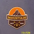 PE9888CT