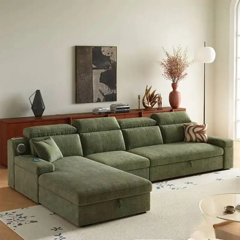 

Латексные классические диваны для гостиной, большие дизайнерские диваны из пены с эффектом памяти, гостиная, скандинавский диван, мебель Wohnzimmer для дома