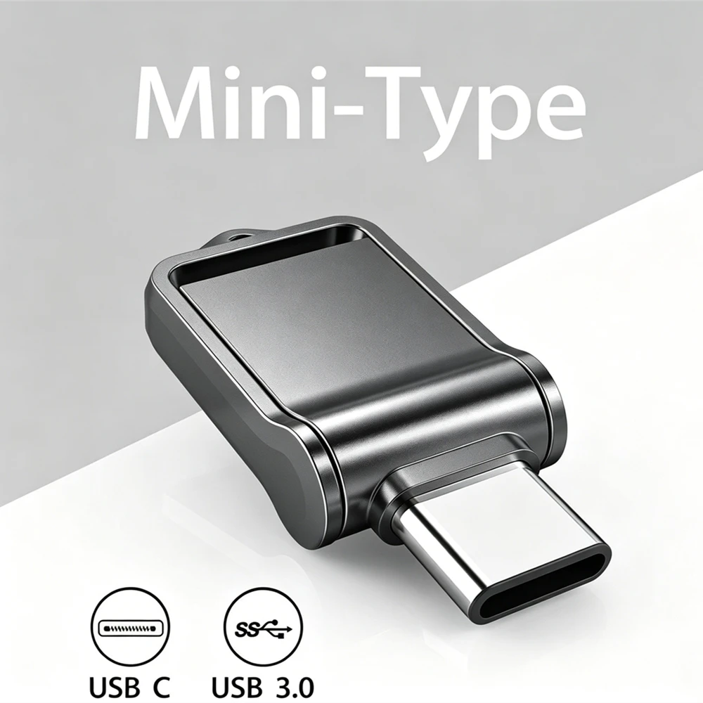 Thumbnail 3 - #15 Cheap Flash Memory Worth Buying