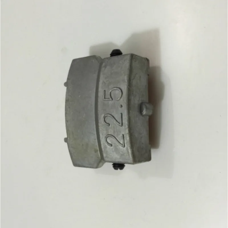 

For HOFMANN for Monty3300/3300racing /1275 T3000 T1000, Etc. Tire Removal and Removal Machine Pedal Tension Spring