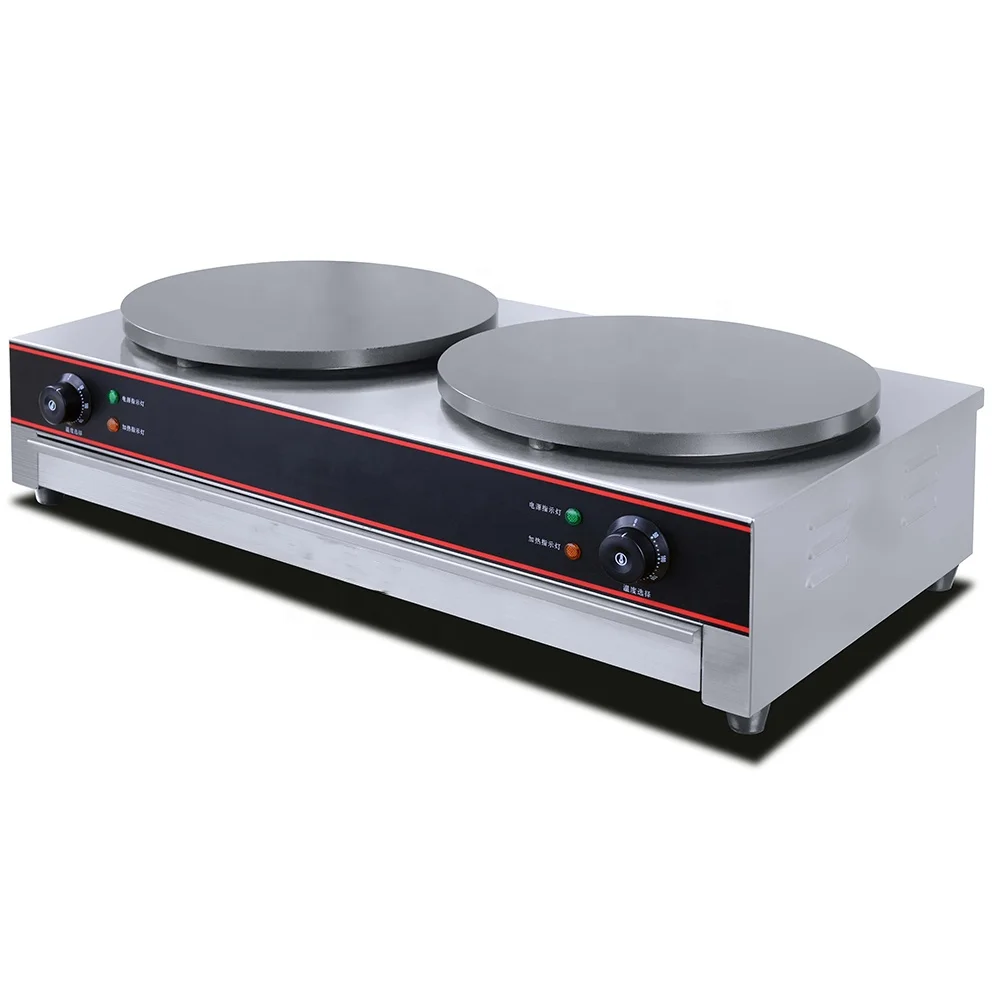 ماكينة صنع الفطائر/صانع الشاباتي من المصنع، ماكينة صنع التورتيلا #5