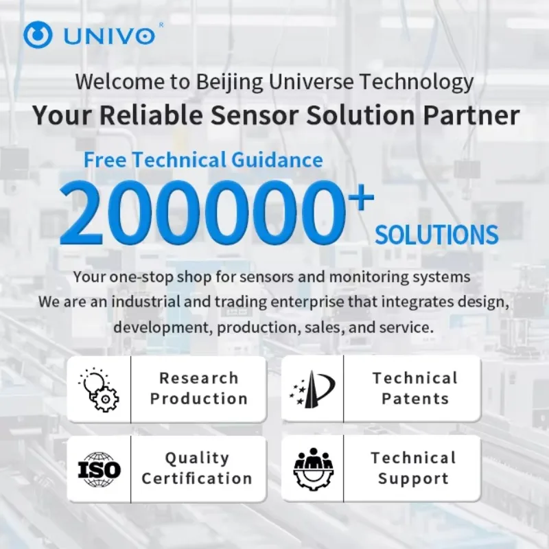 Micro Lvdt UBMD-375…