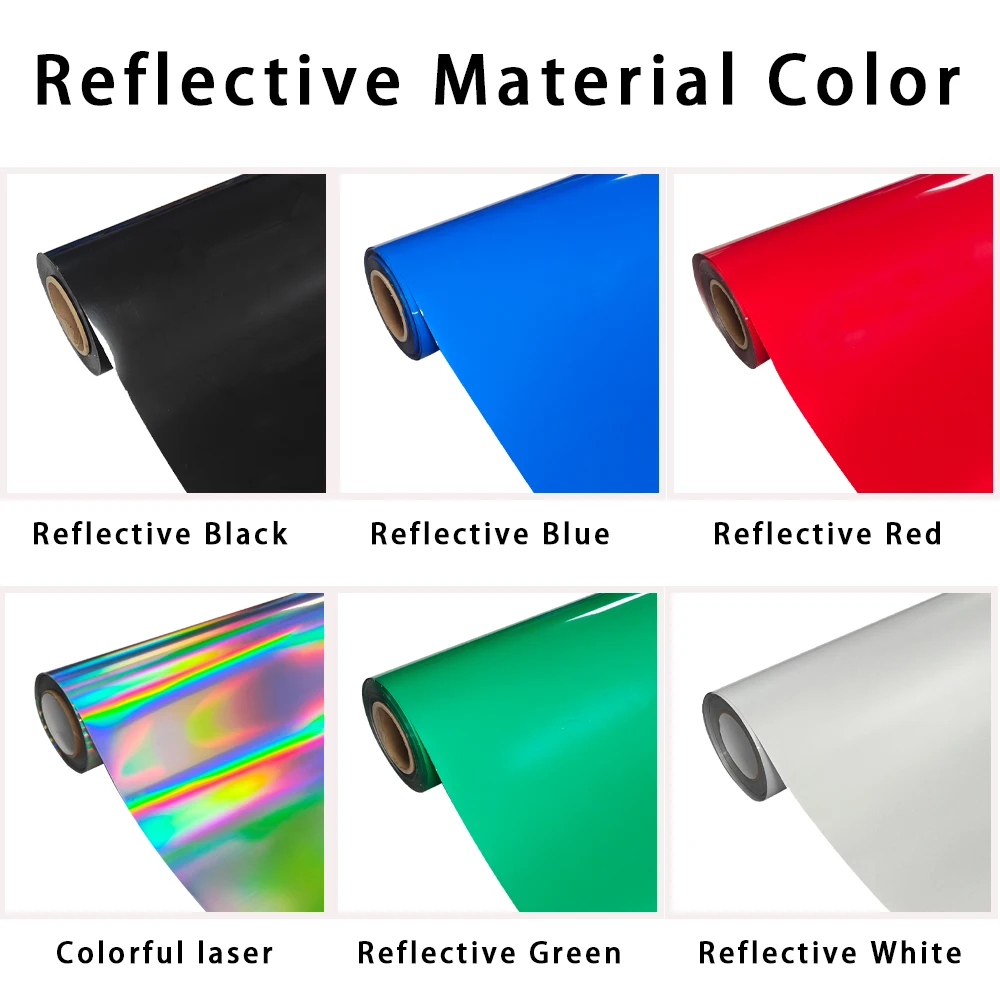 2PC Reflective Motorcycle Sticker Retro Grid Flag Vinyl Decal Decoration Motorbike Body Accessories For BMW CE04 CE 04 2021-UP view 6