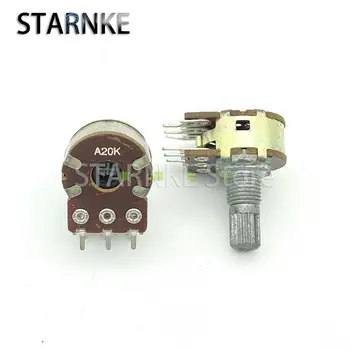 8 best sales A20k - №2