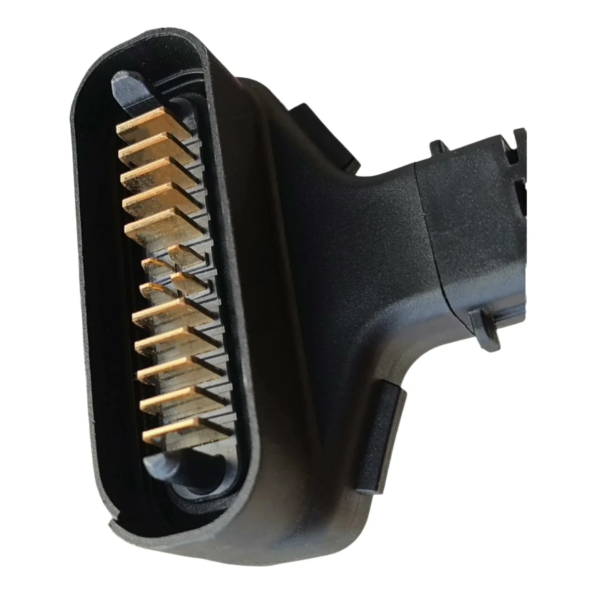 DJI Plant Protection Drone T30 Original Factory 1.7-meter Universal Fuel Charging Station Charger Extension Cable