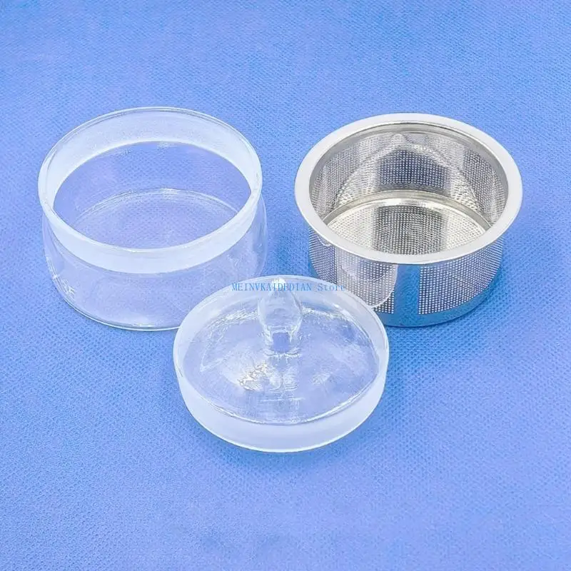 C1FE أداة صيانة الساعة العملية للتنظيف والحفاظ على الأجزاء