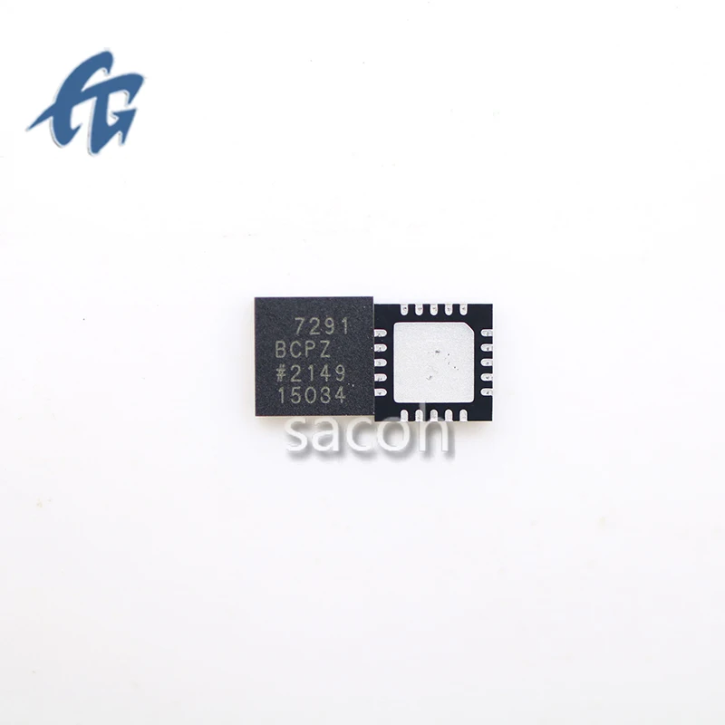 

(SACOH Electronic Components) AD7291BCPZ 1Pcs 100% IC Chip integrated circuit