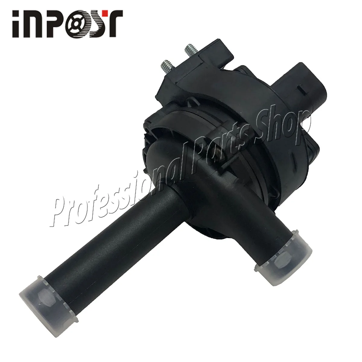 

2218350164 Auxiliary Water Pump For Mercedes Benz W221 S350 S400 S450 S550 S600 CL65 AMG CL550