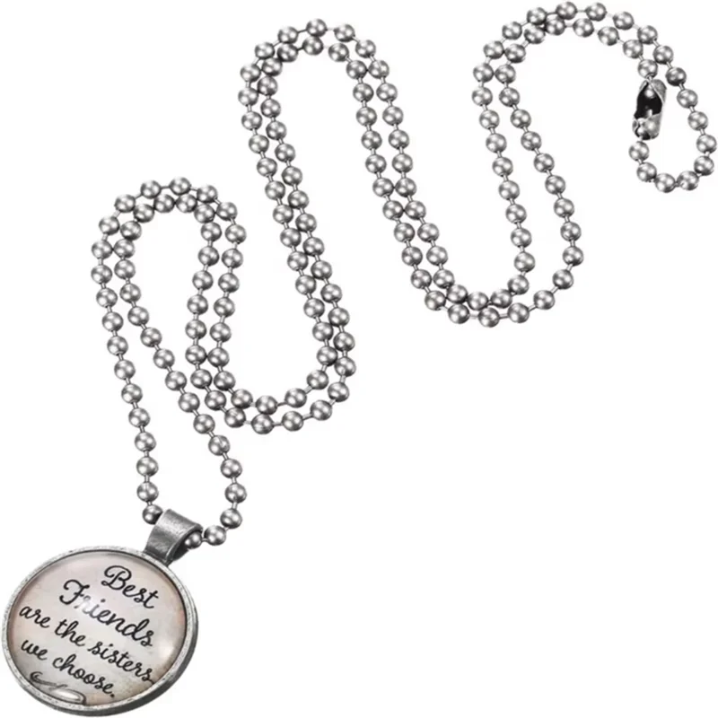 A82I-Metal Bead Chain For Roller Blind Fitting With Bead Buckles Accessories Household For All Lamp Rope Decoration