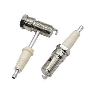 أعلى 9 مبيعات بونغ إلكترونية - رقم 10