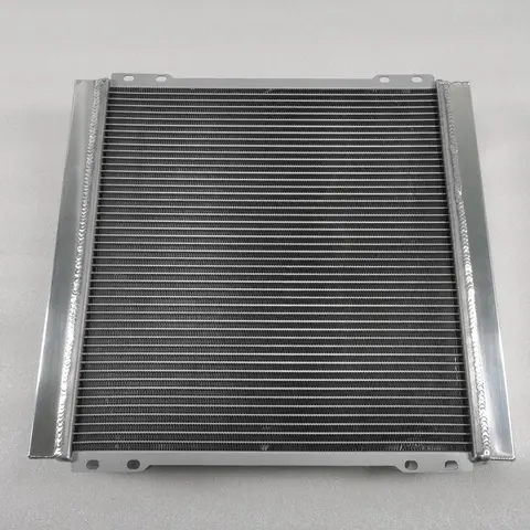 Kylare 709200703 709200576 709200725 För Can-Am Maverick X3 Max 800 1000 Can-Am Commander 1000R Maverick Sport 1000R 10 best sales maverick sport - №9