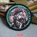 TH223-HK-G11