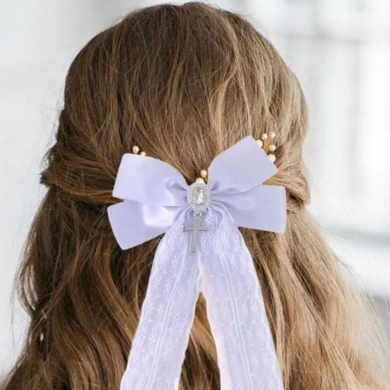 U4LE แฟชั่นบุคลิกภาพ Hairclip Vintages Creative Barrettes Masquerades Hairpin