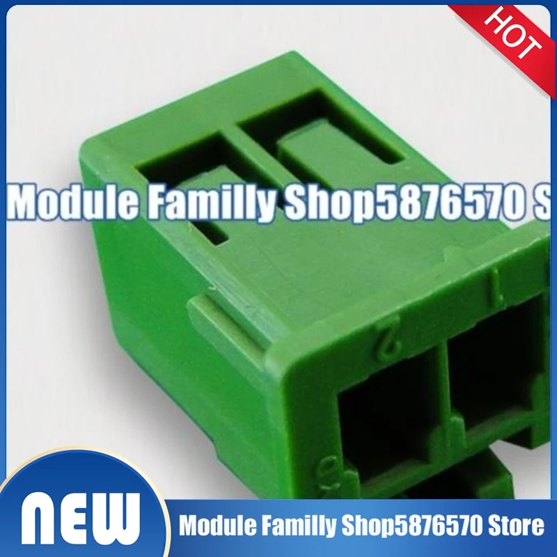 100-pcs-lote-novo-e-original-conector-xap-02v-1-m-25mm