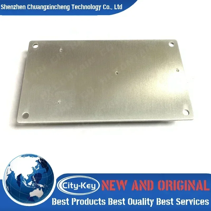 

New and Original 581B365B 581B381B 581B700C 581B700D 581D331B 581D331C 581B452A IGBT MODULE