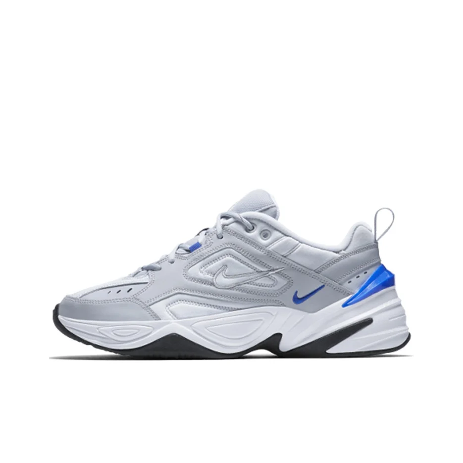 nike-m2k-tekno-chunky-sneakers-unisex-low-top-grigio-lupo-av4789-005