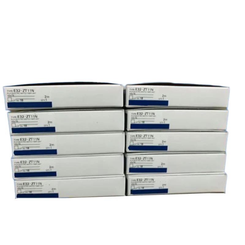 GL20-1600END GL20-0032ETN GL20-0016ETP GL20-0016ETN E32-ZT11N E6A2-CW5C