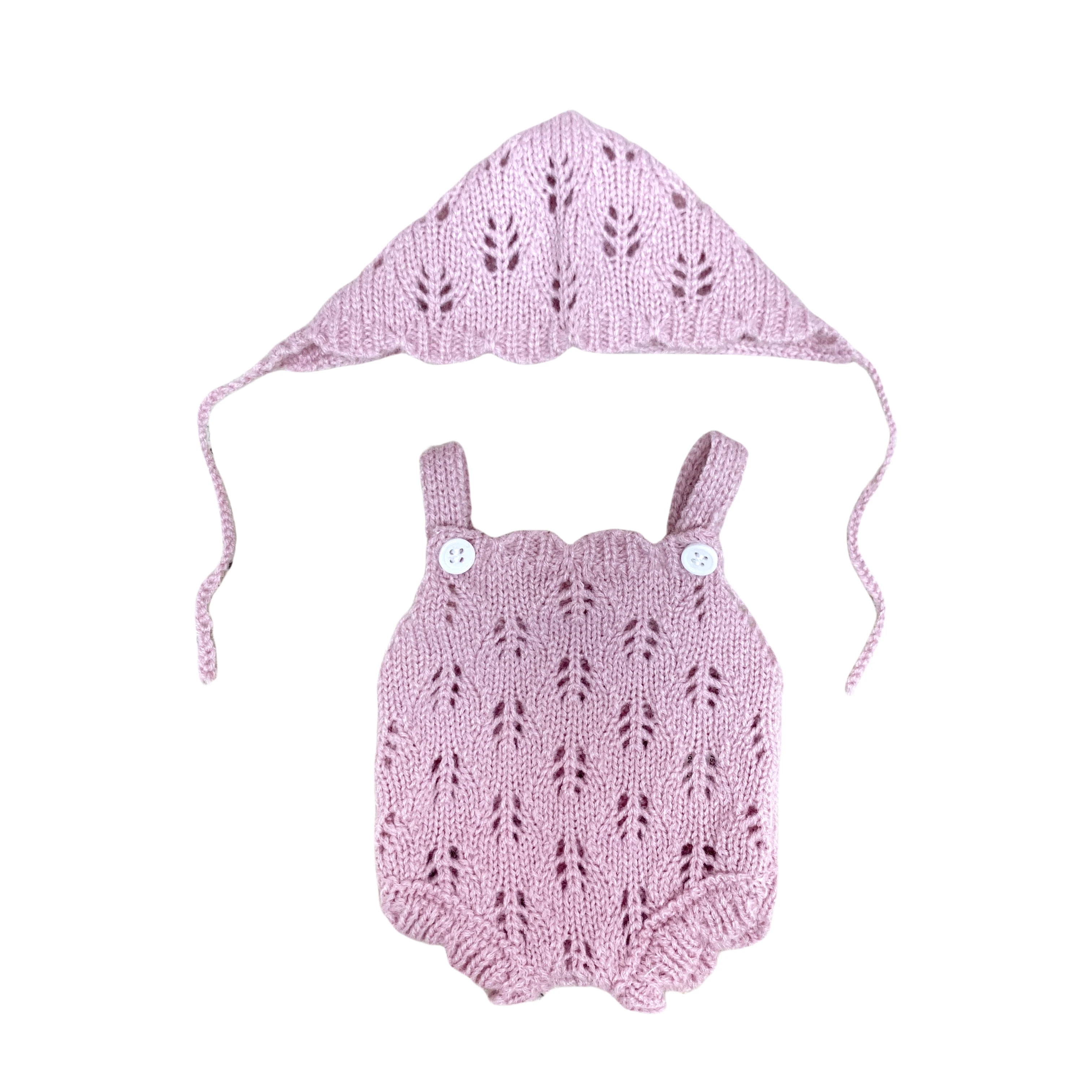 5 stylów dla lalek o wysokości 25-33 cm, wykwintne, urocze, ręcznie robione ubranka dla lalek reborn, miękka, oddychająca tkanina, wygodne w noszeniu, idealne dla lalek.