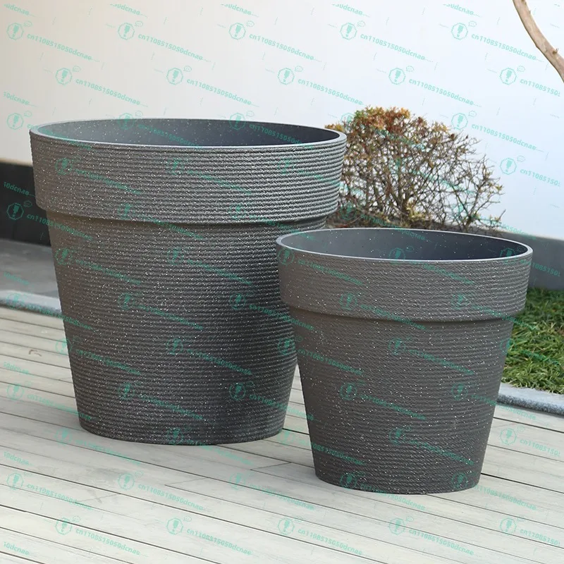 vaso-grande-in-plastica-rotondo-per-piante-da-interno-esterno-vaso-moderno-di-alta-qualita-e-grande-capacita-per-giardino