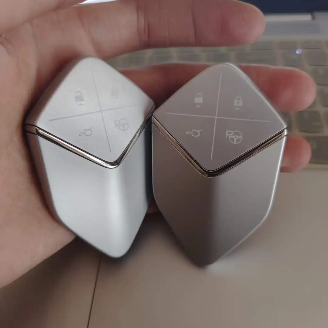 Original Car Smart …