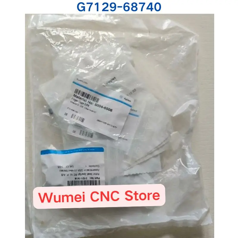 Brand New Original Preventive Maintenance Kit G7129-68740 If you need other specifications, please consult