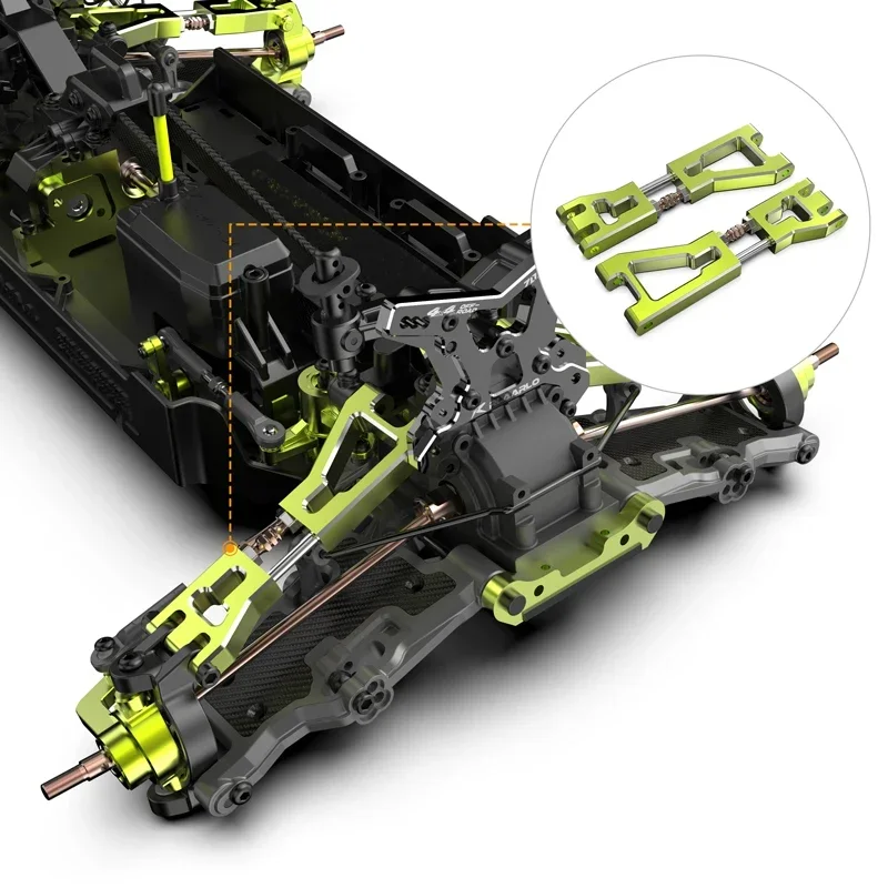 yZ[zAbvO[hp[c 1/10 Ij^[~l[^[ RC fJ[X^[gbNANZT[l̂߂ rc J[