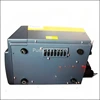 NHA-506 ポータブル車両排気ガス分析装置 5 ガス HC/CO/CO2/O2/NO 濃度ユニバーサル排出検出器 5
